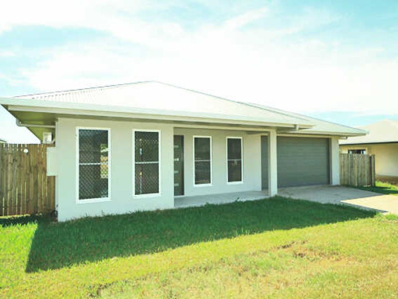 Gordonvale QLD 4865