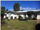 Bentley Park QLD 4869