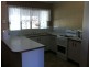 Bentley Park QLD 4869