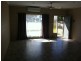 Bentley Park QLD 4869