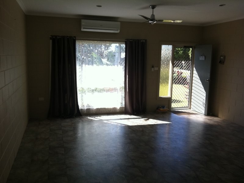 Bentley Park QLD 4869