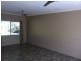 Bentley Park QLD 4869