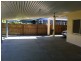 Bentley Park QLD 4869