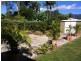 Bentley Park QLD 4869