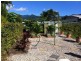 Bentley Park QLD 4869