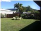 Bentley Park QLD 4869