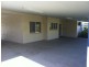 Bentley Park QLD 4869