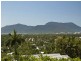 Whitfield QLD 4870