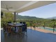 Whitfield QLD 4870