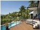 Whitfield QLD 4870