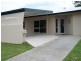 Gordonvale QLD 4865