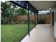 Gordonvale QLD 4865