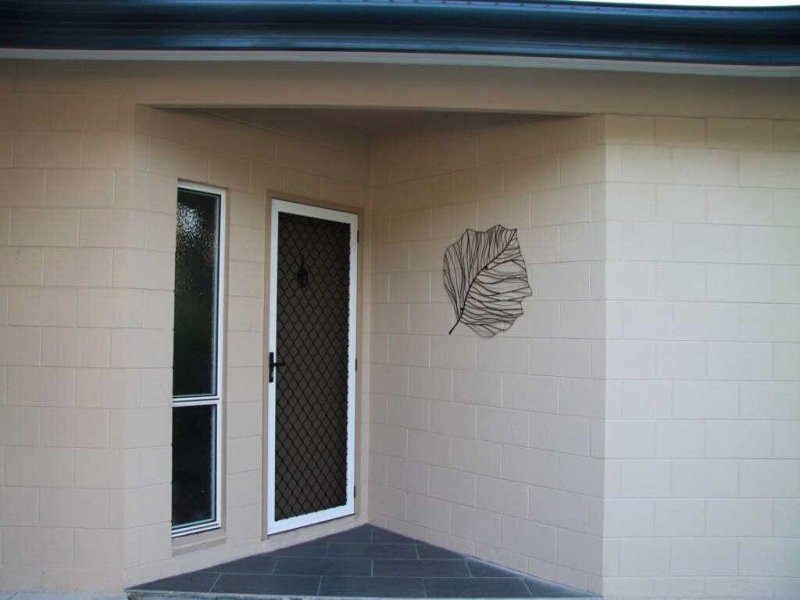Gordonvale QLD 4865