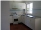 Gordonvale QLD 4865