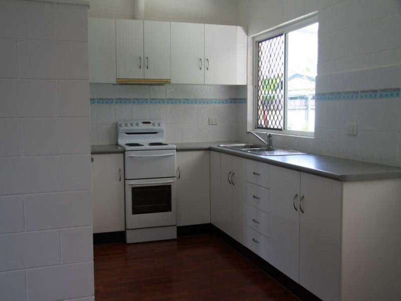 Gordonvale QLD 4865