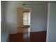 Gordonvale QLD 4865