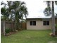 Gordonvale QLD 4865