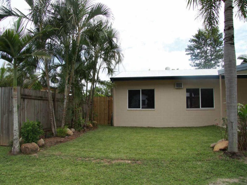 Gordonvale QLD 4865