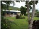 Gordonvale QLD 4865