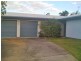 Bentley Park QLD 4869