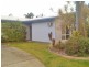 Bentley Park QLD 4869