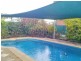 Bentley Park QLD 4869
