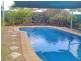 Bentley Park QLD 4869