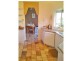 Bentley Park QLD 4869