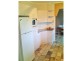 Bentley Park QLD 4869