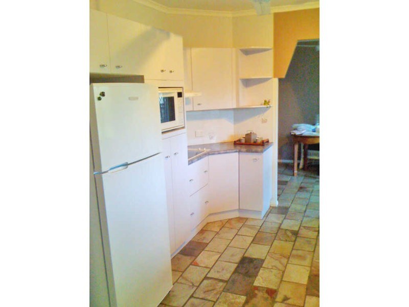 Bentley Park QLD 4869