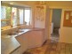 Bentley Park QLD 4869
