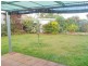 Bentley Park QLD 4869