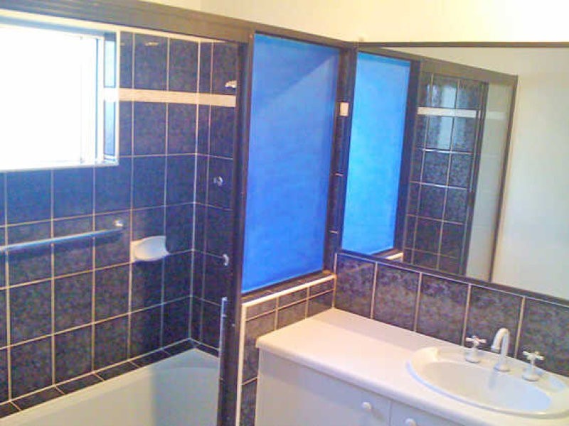 Bentley Park QLD 4869