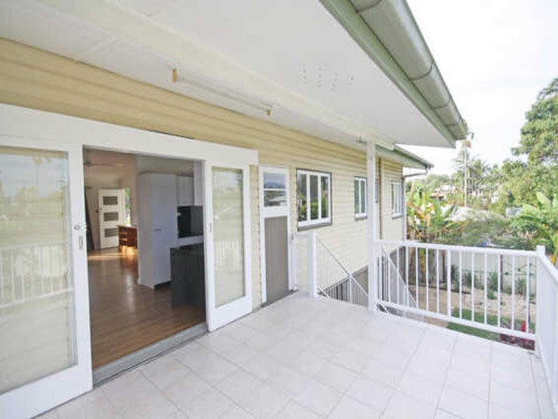 Manunda QLD 4870