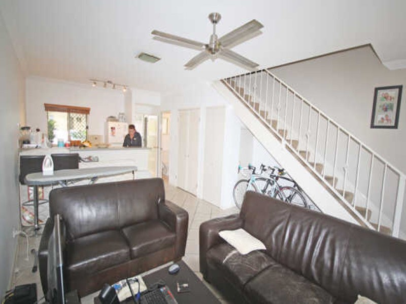 Freshwater QLD 4870