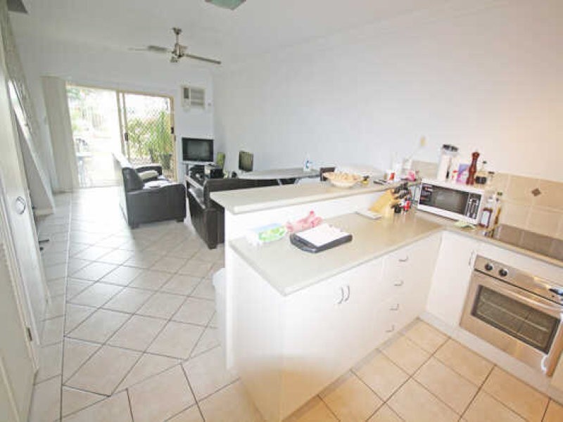Freshwater QLD 4870
