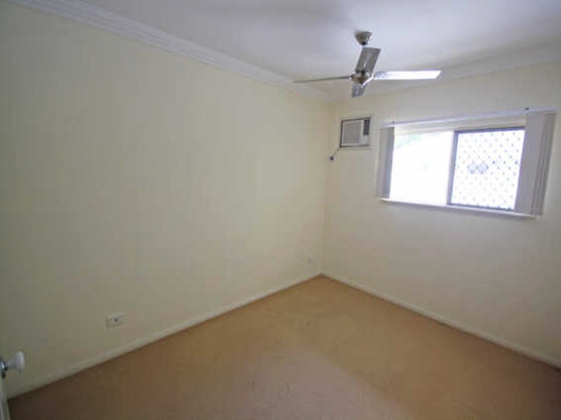 Freshwater QLD 4870