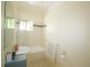 Freshwater QLD 4870