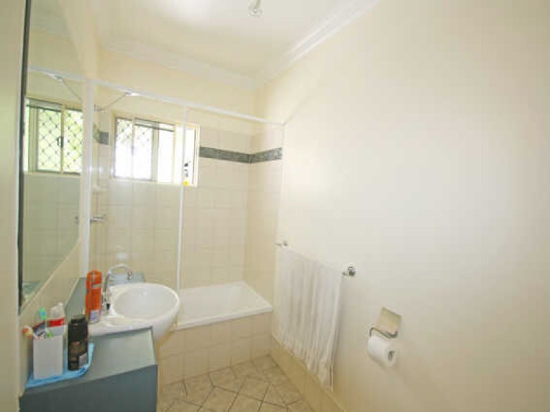 Freshwater QLD 4870