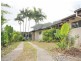 Stratford QLD 4870