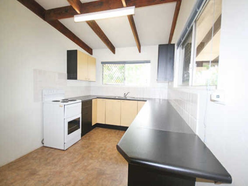 Stratford QLD 4870