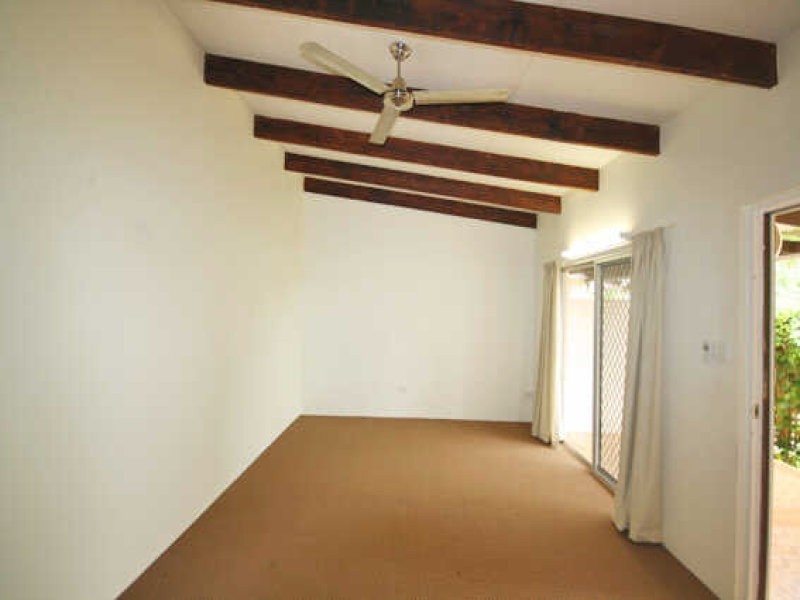 Stratford QLD 4870