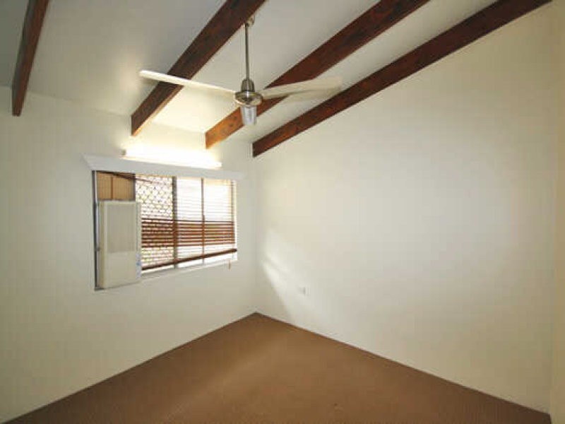 Stratford QLD 4870