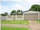 Bayview Heights QLD 4868