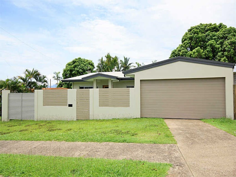 Bayview Heights QLD 4868