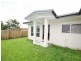 Bayview Heights QLD 4868