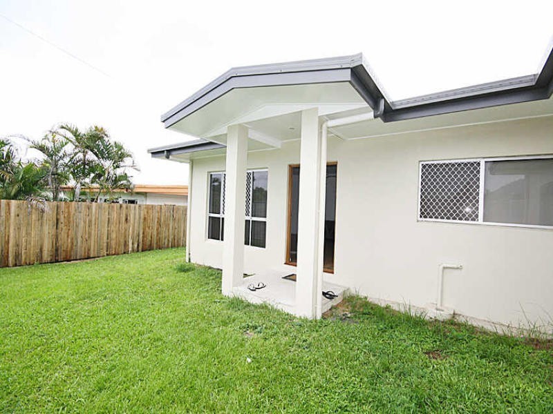 Bayview Heights QLD 4868