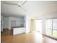 Bayview Heights QLD 4868