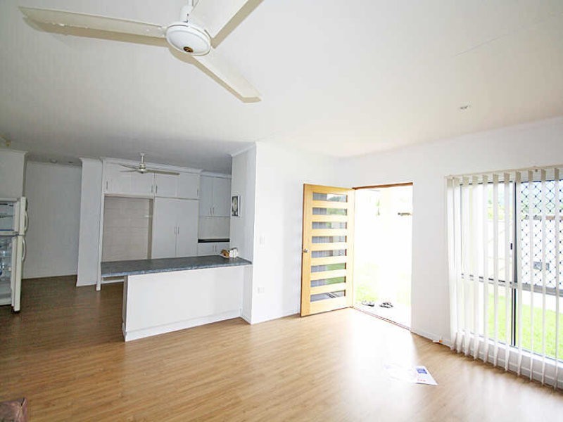 Bayview Heights QLD 4868