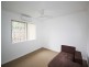 Bayview Heights QLD 4868